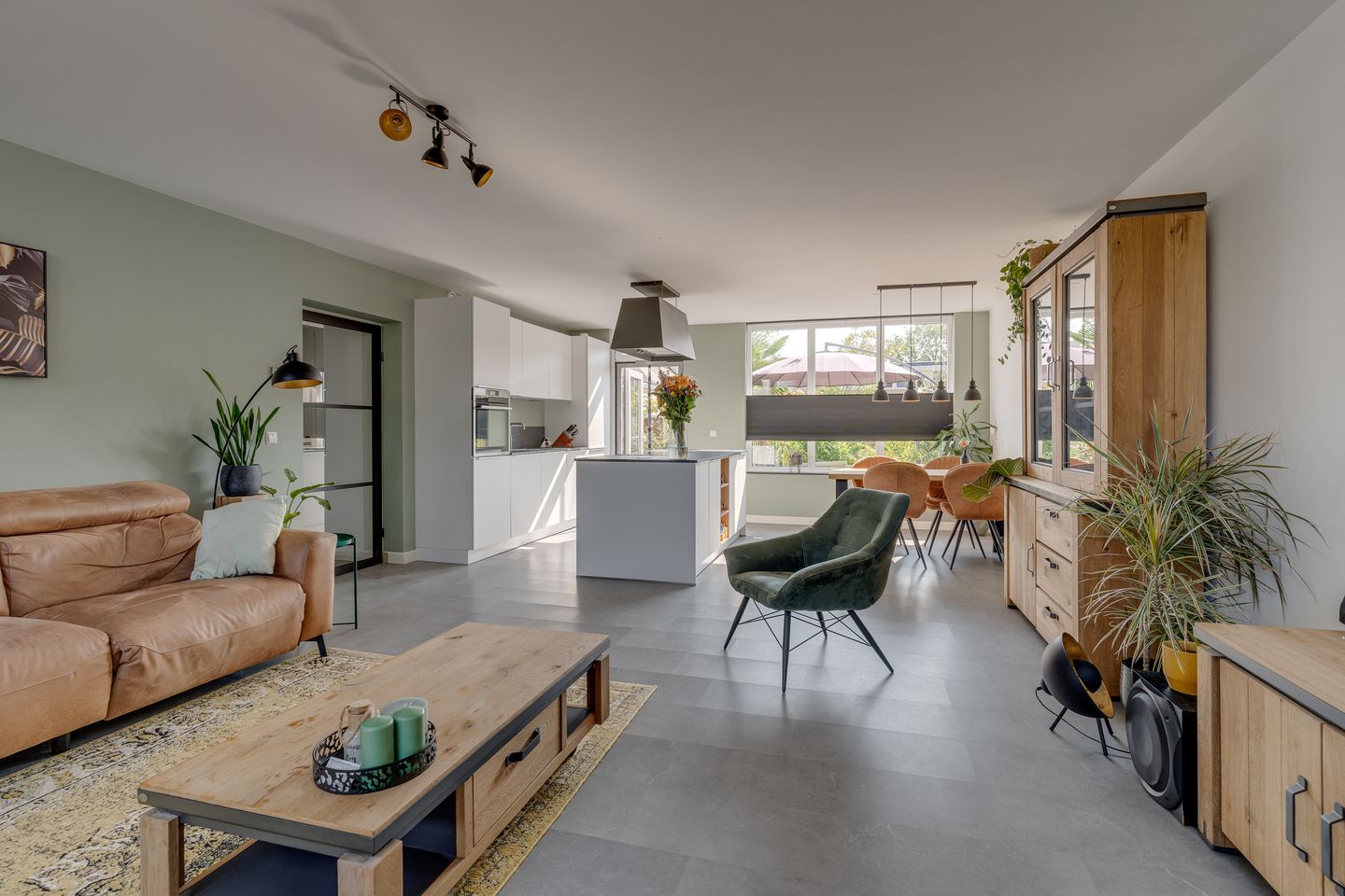 Foto 5 van Sterkenburg 3