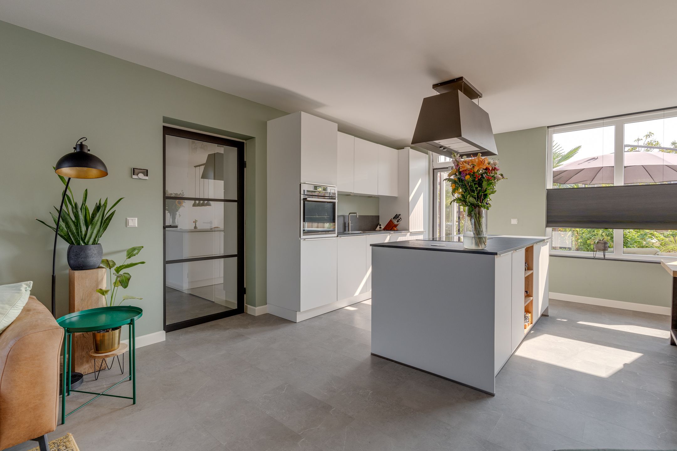 Foto 6 van Sterkenburg 3