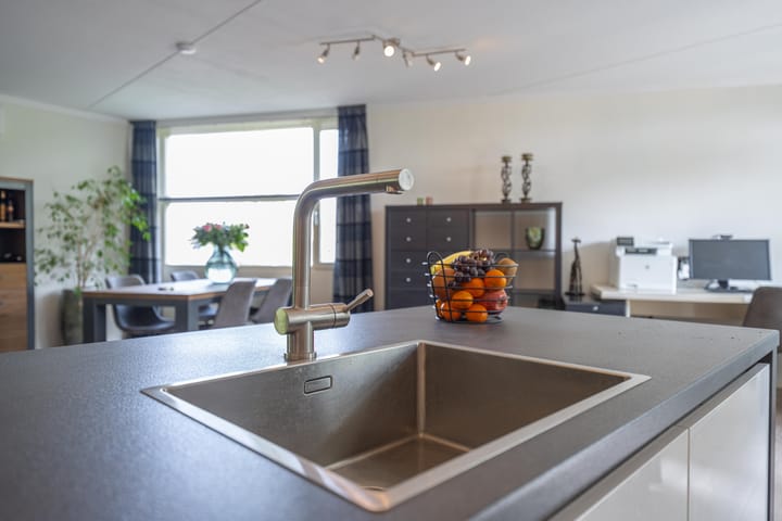 Foto 26 van Marsstraat 16