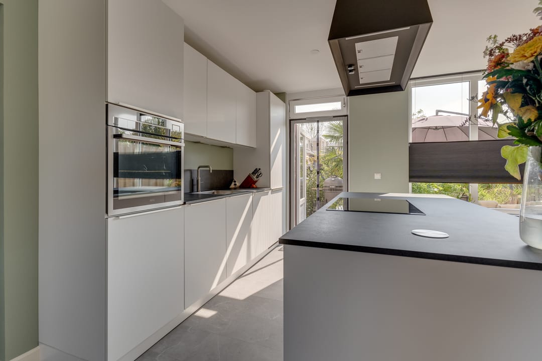 Foto 7 van Sterkenburg 3