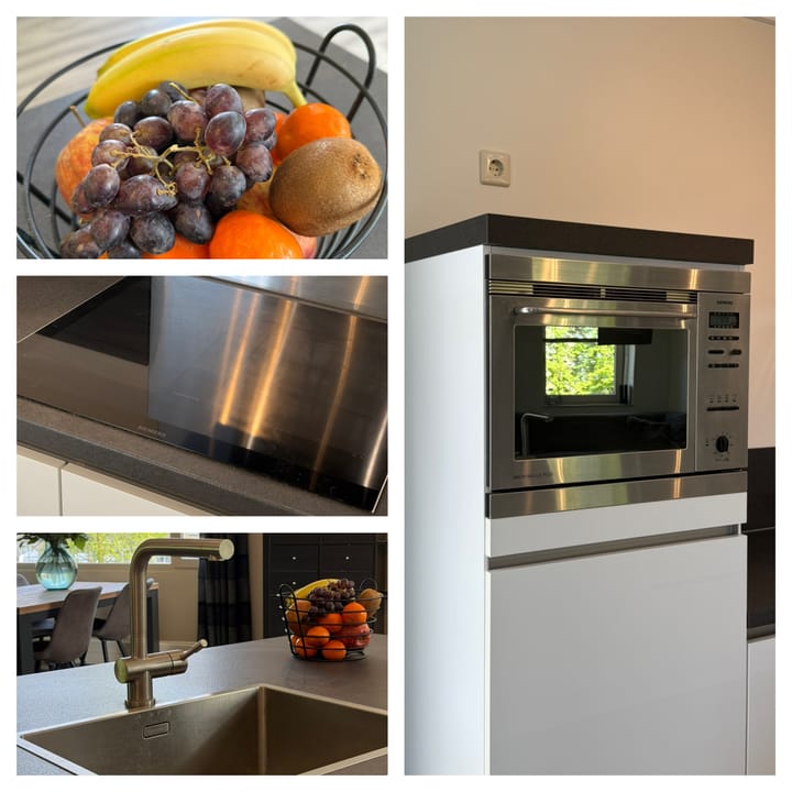 Foto 27 van Marsstraat 16