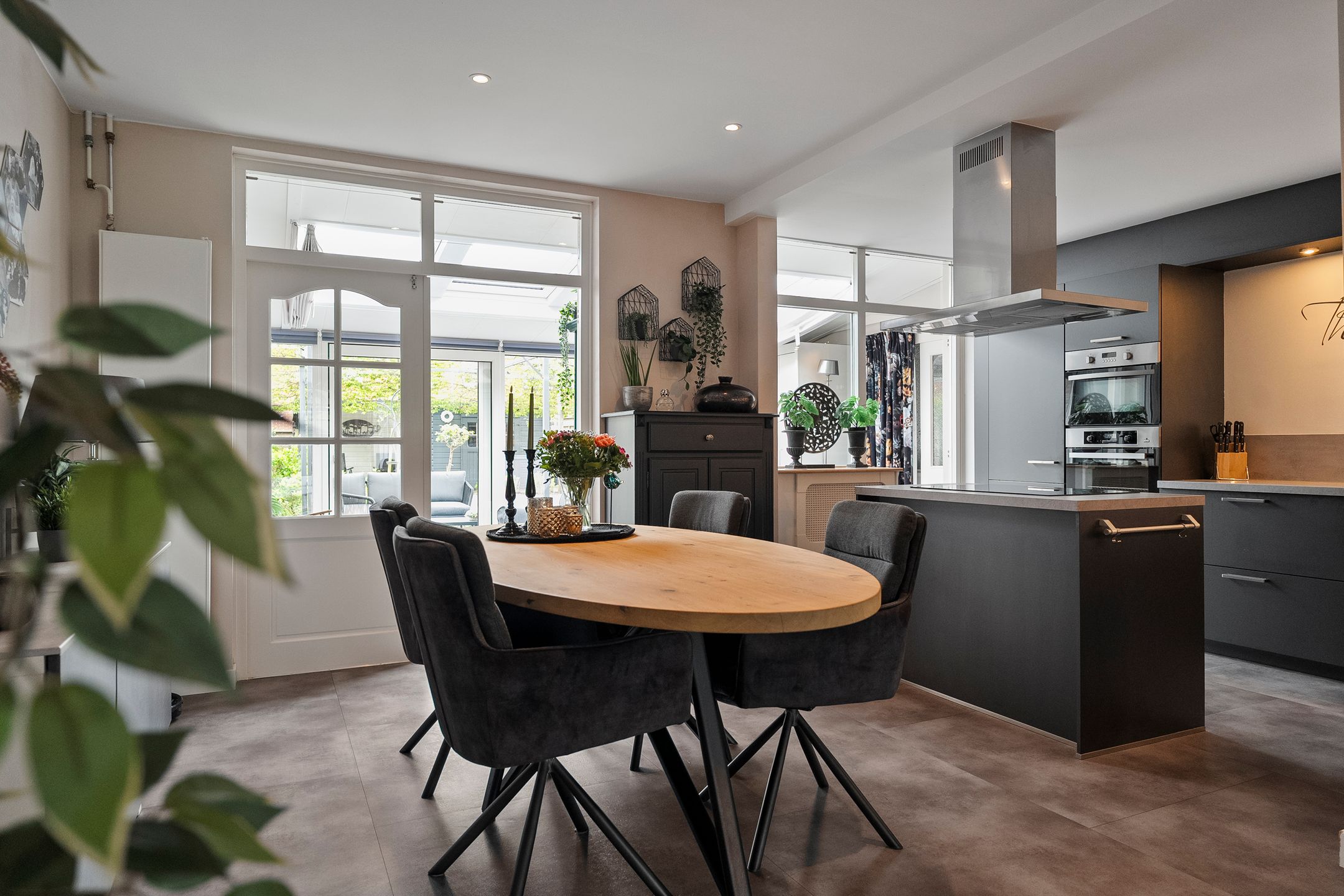 Foto 12 van Sportlaan 25