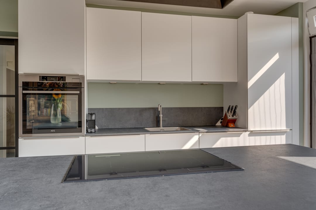 Foto 8 van Sterkenburg 3