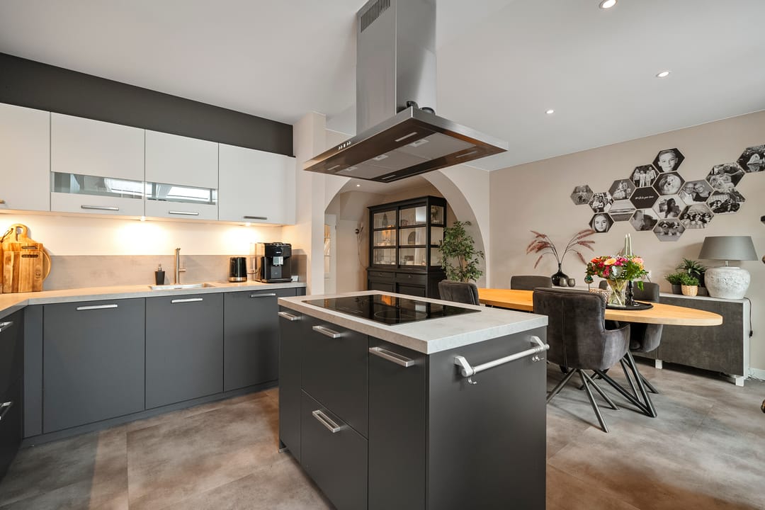 Foto 13 van Sportlaan 25