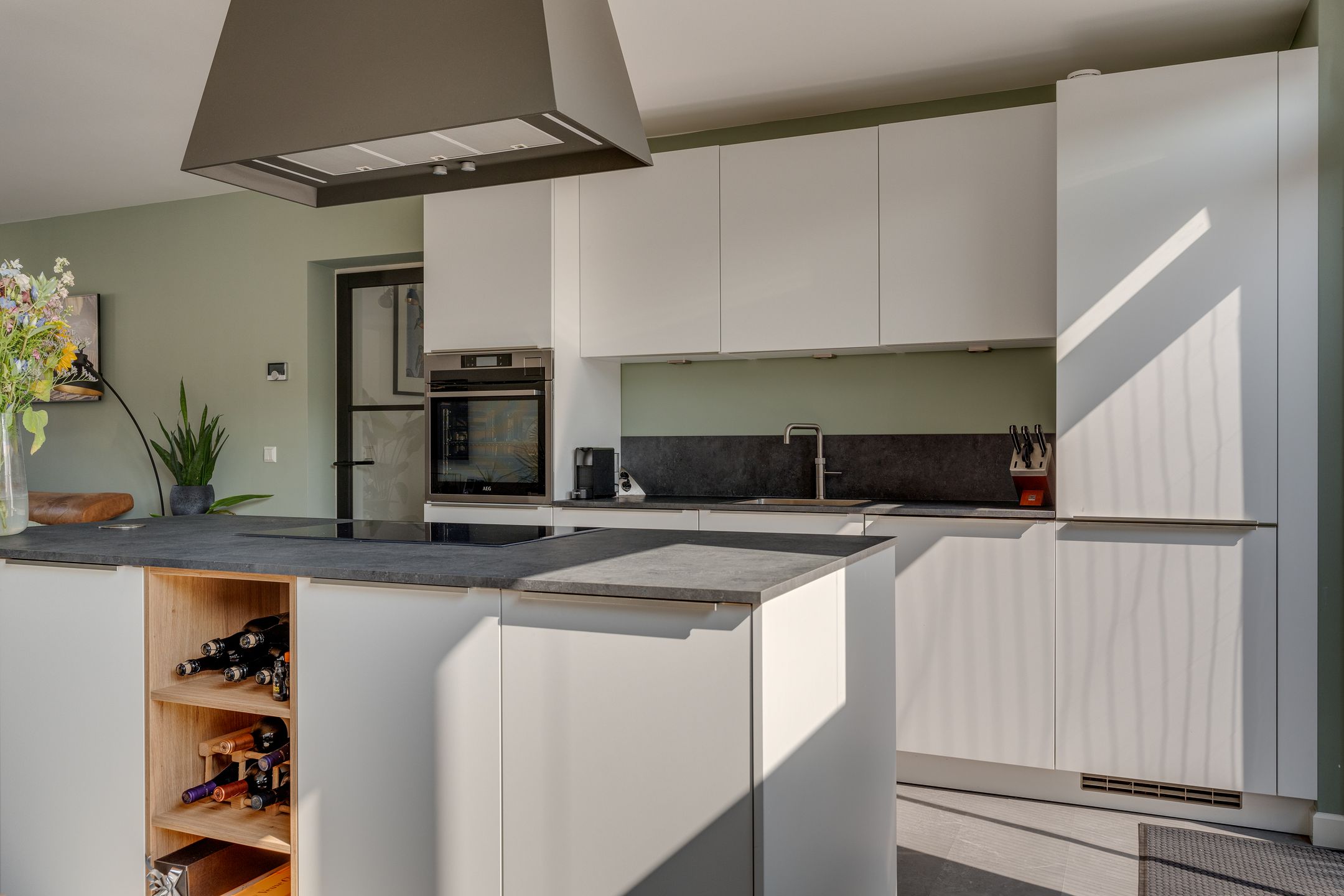 Foto 9 van Sterkenburg 3