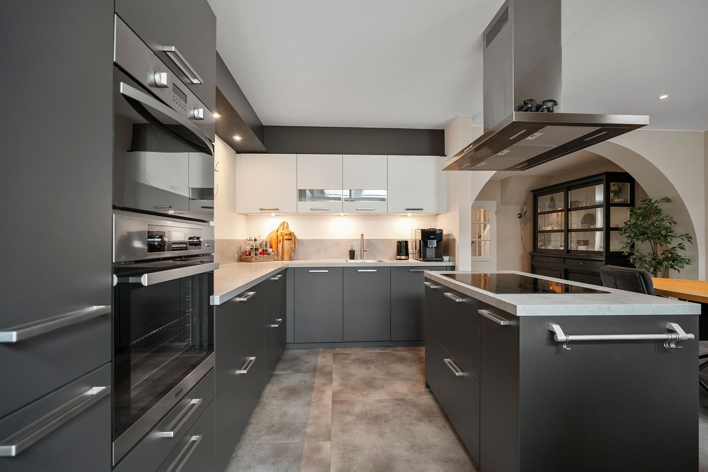 Foto 14 van Sportlaan 25