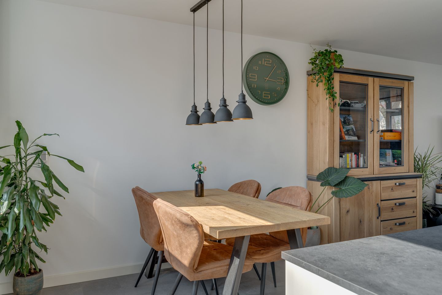 Foto 10 van Sterkenburg 3