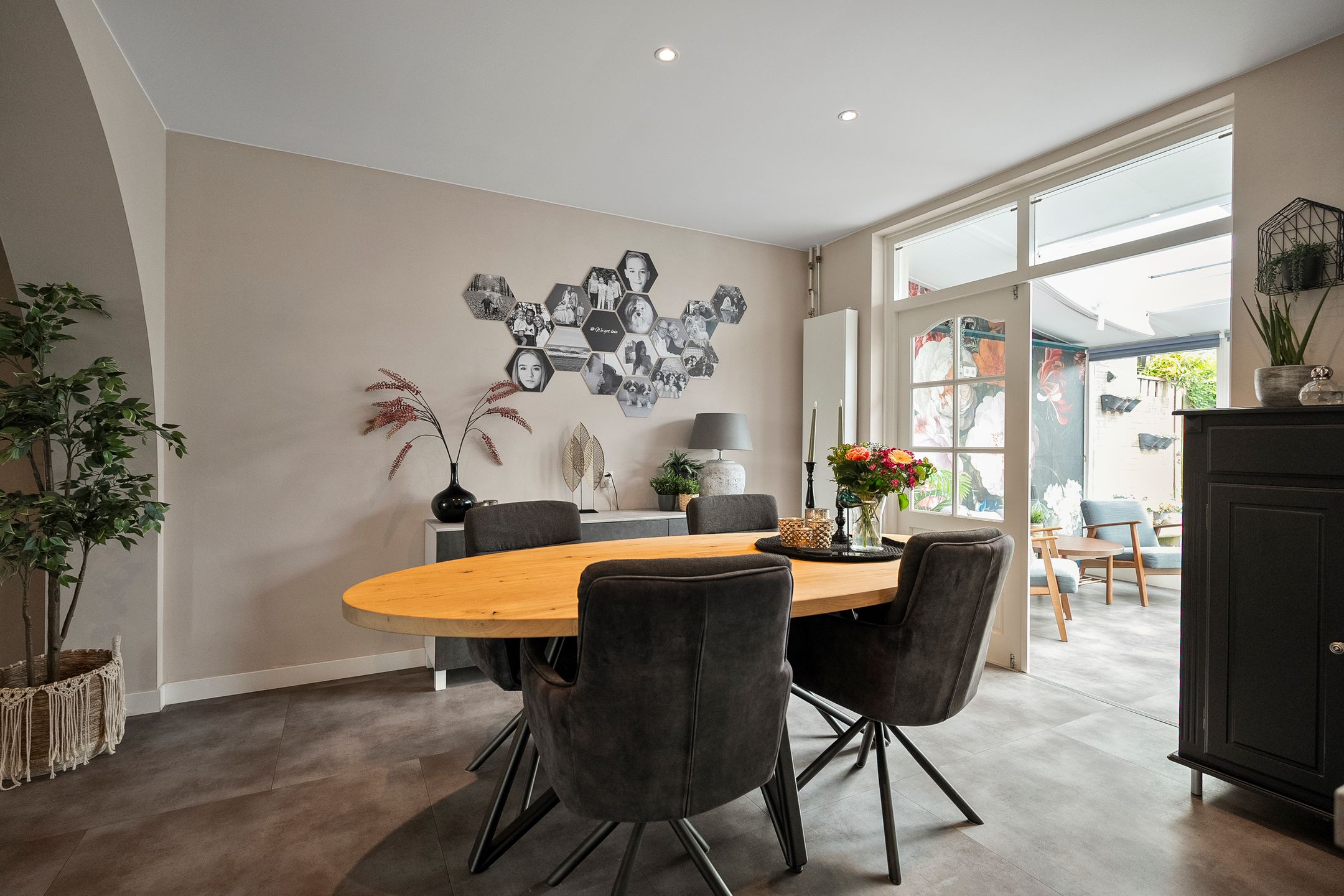 Foto 15 van Sportlaan 25