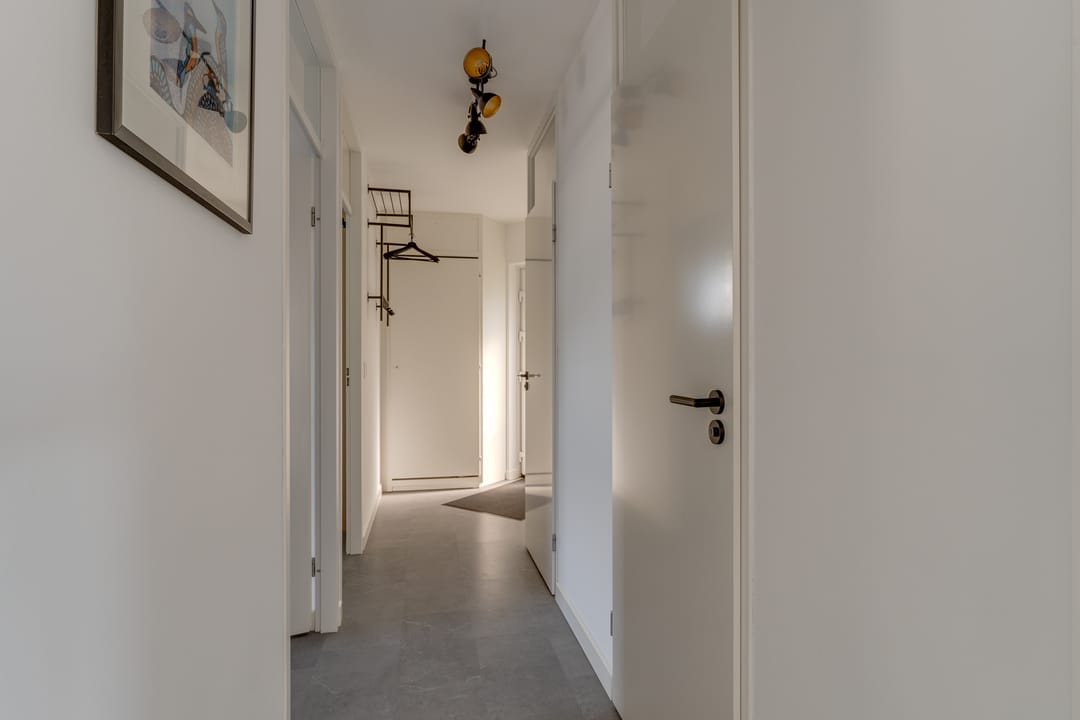 Foto 11 van Sterkenburg 3