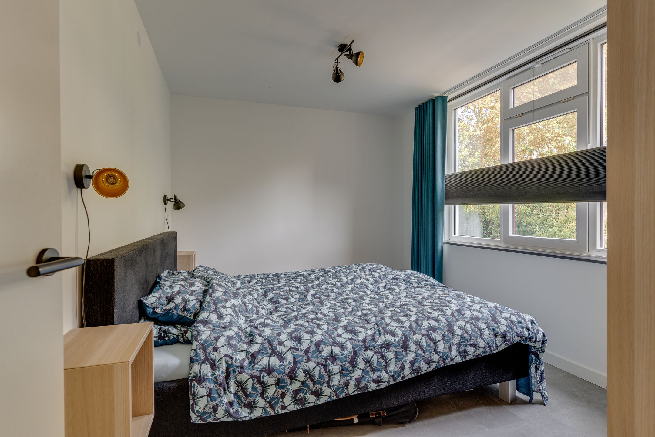 Foto 12 van Sterkenburg 3