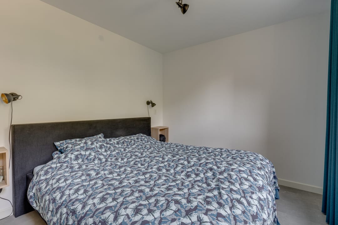 Foto 13 van Sterkenburg 3