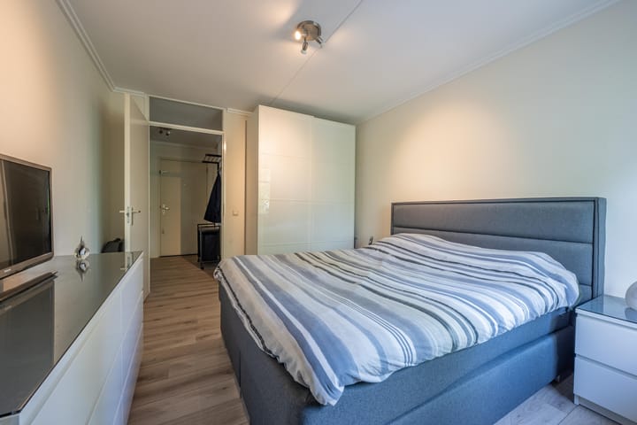 Foto 33 van Marsstraat 16