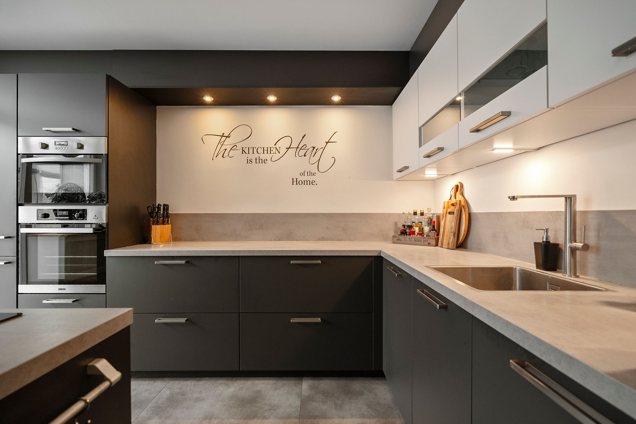 Foto 18 van Sportlaan 25