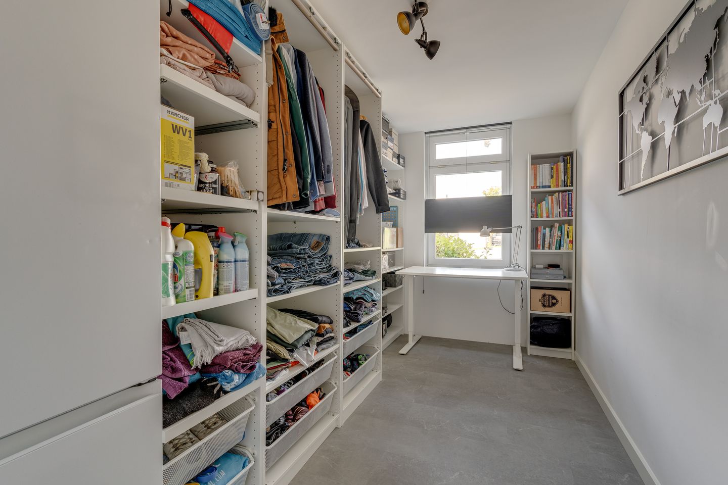 Foto 14 van Sterkenburg 3