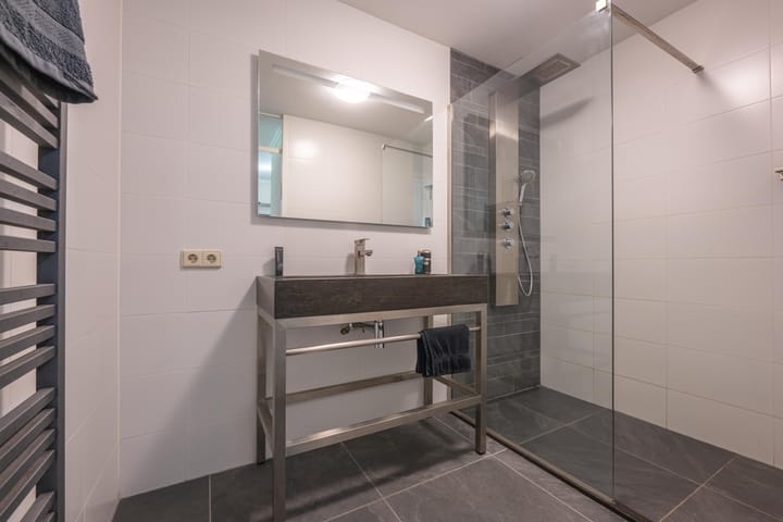 Foto 34 van Marsstraat 16