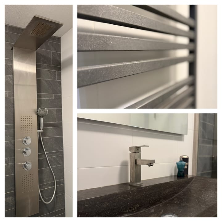 Foto 35 van Marsstraat 16