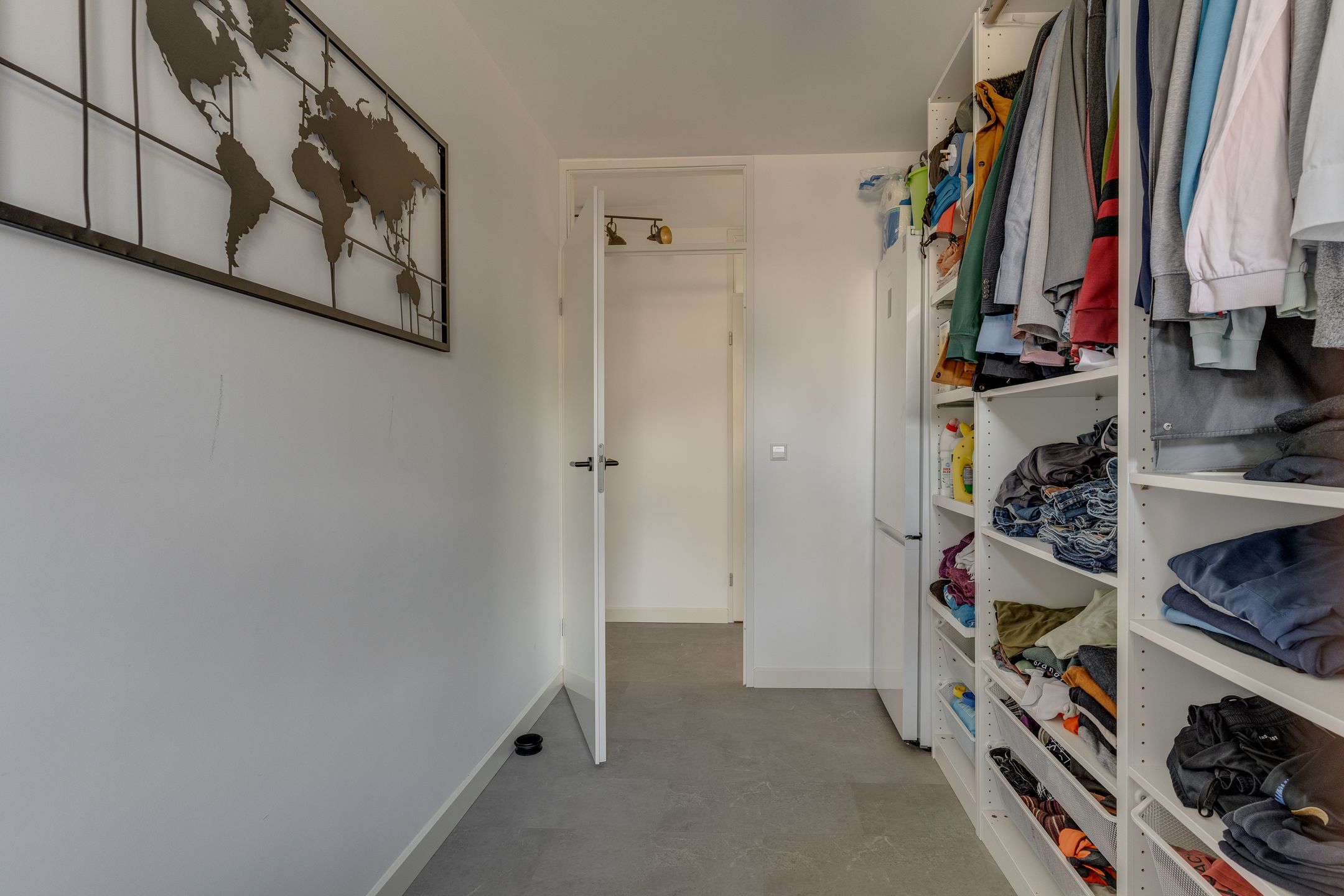 Foto 15 van Sterkenburg 3