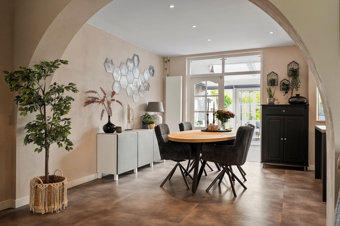 Foto 20 van Sportlaan 25