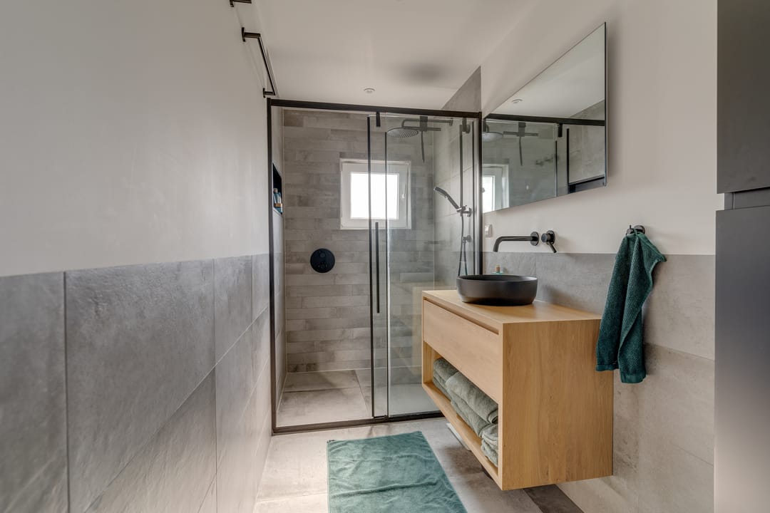 Foto 16 van Sterkenburg 3