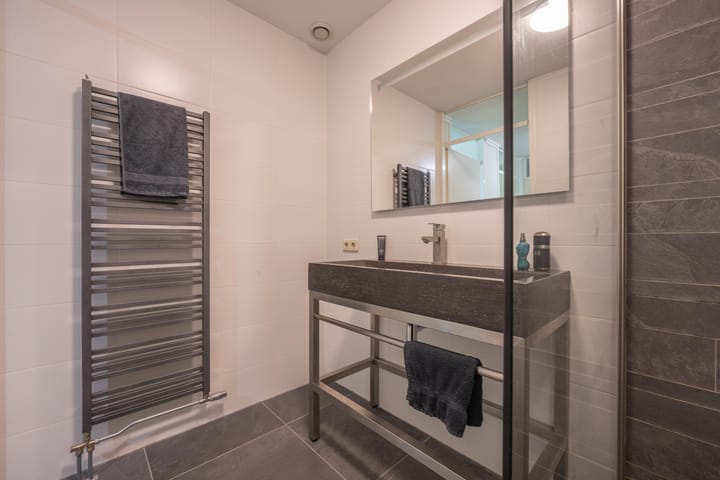 Foto 36 van Marsstraat 16