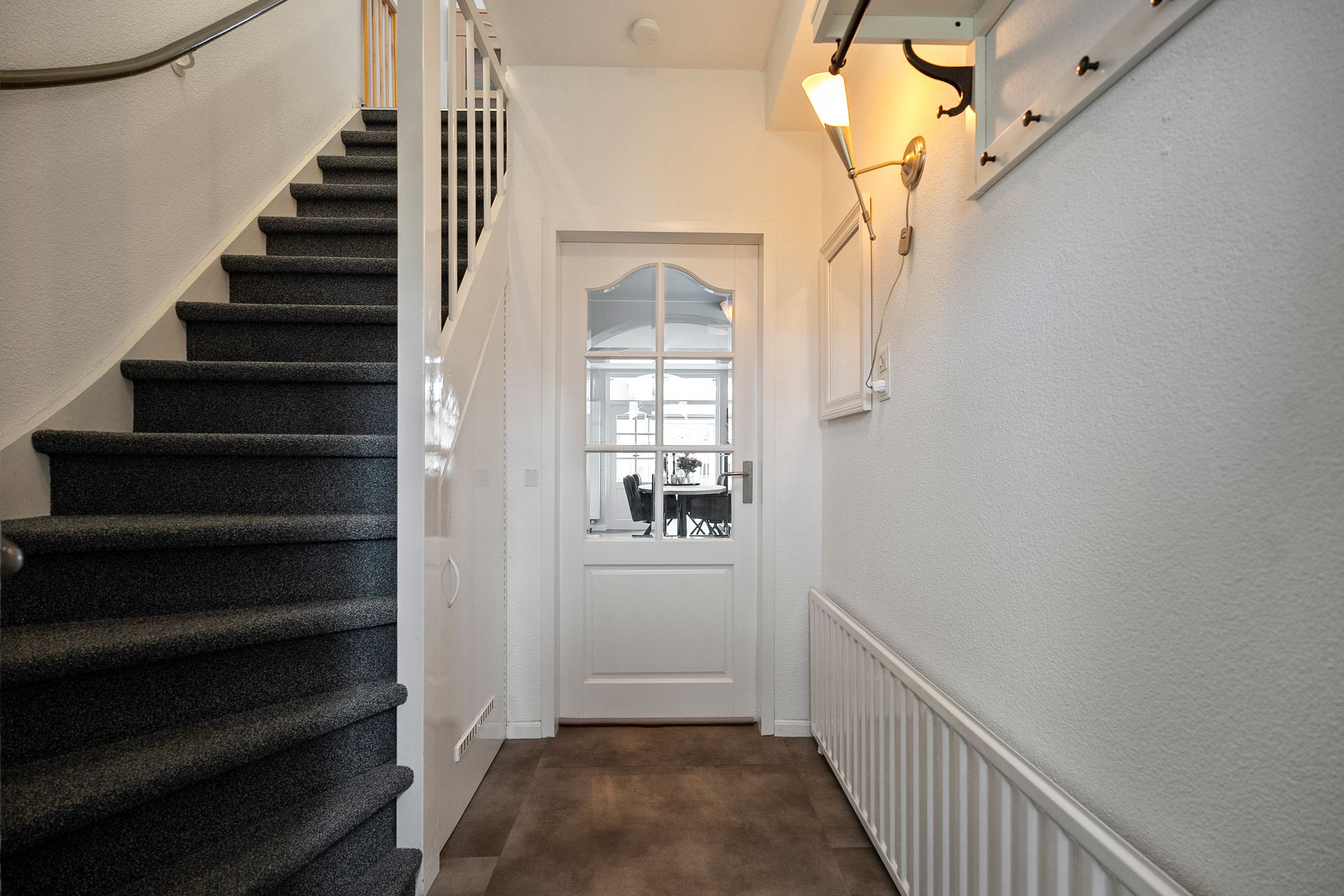 Foto 21 van Sportlaan 25