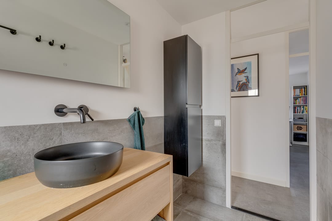 Foto 17 van Sterkenburg 3