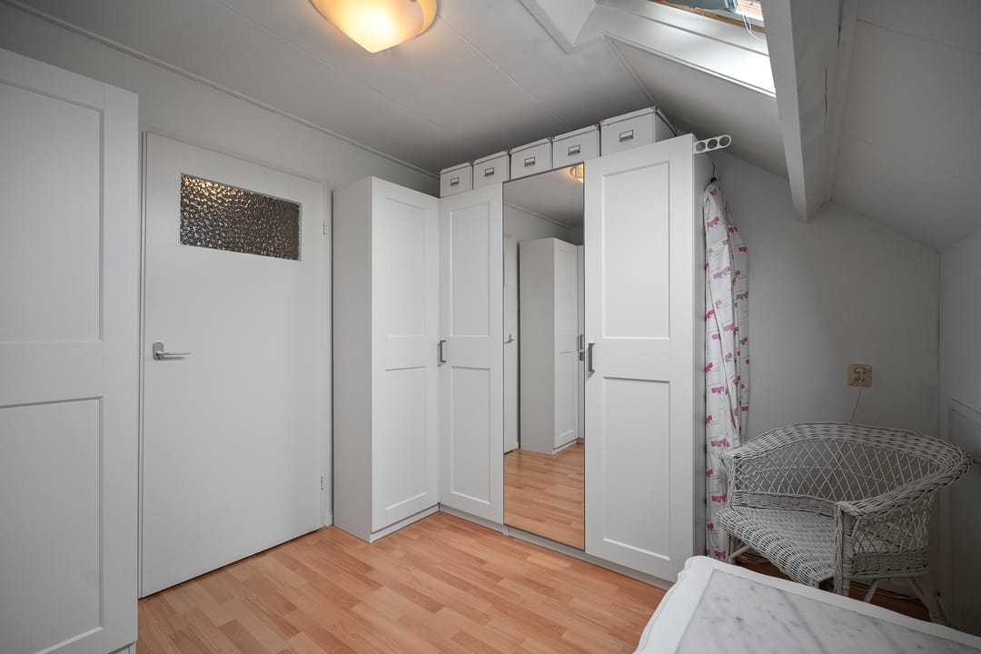 Foto 22 van Sportlaan 25