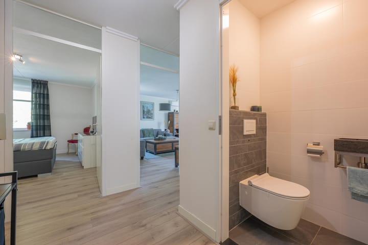 Foto 38 van Marsstraat 16