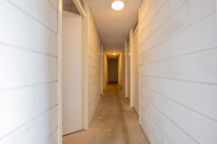 Foto 39 van Marsstraat 16