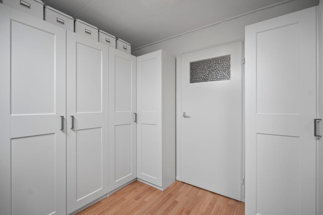 Foto 23 van Sportlaan 25