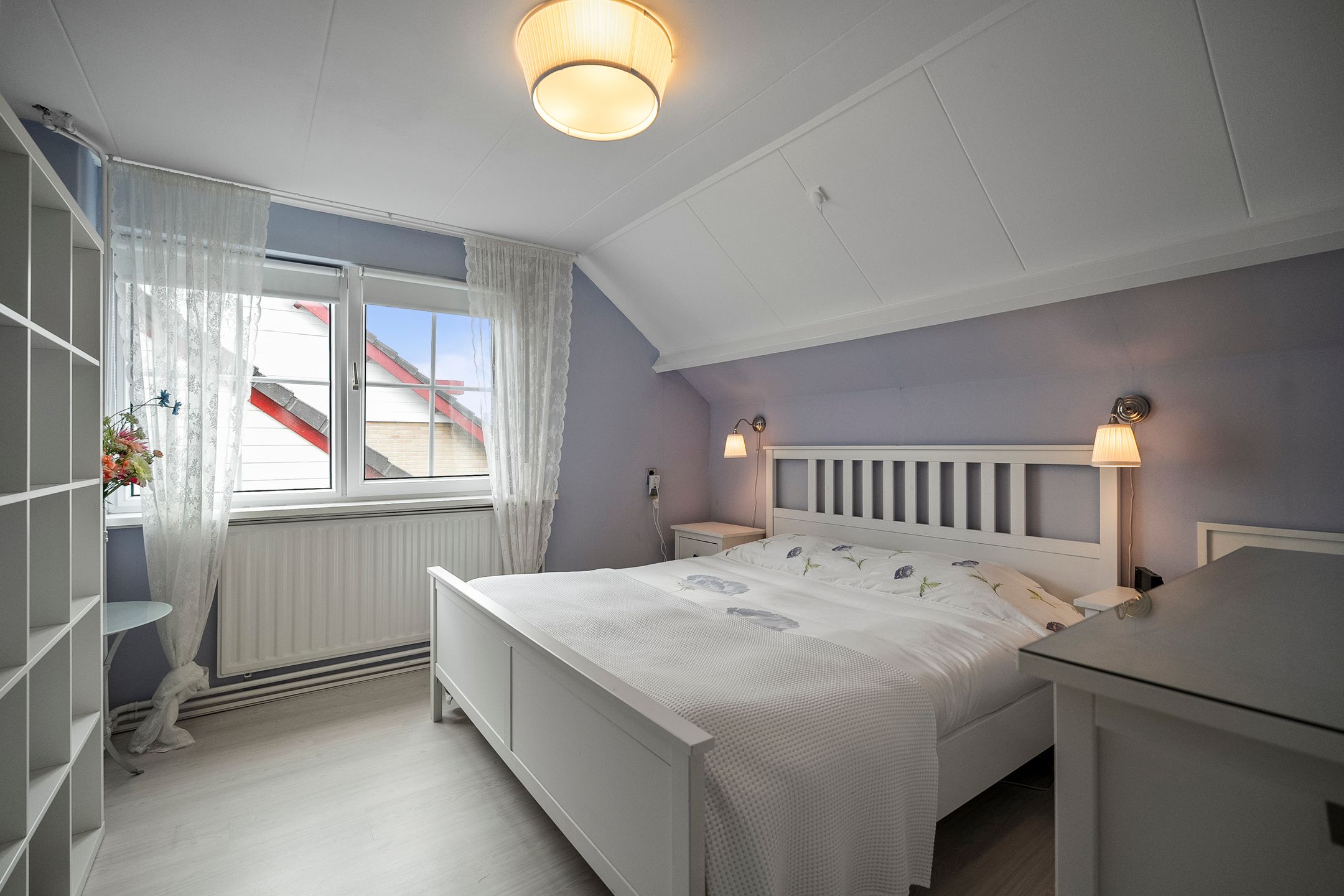 Foto 24 van Sportlaan 25