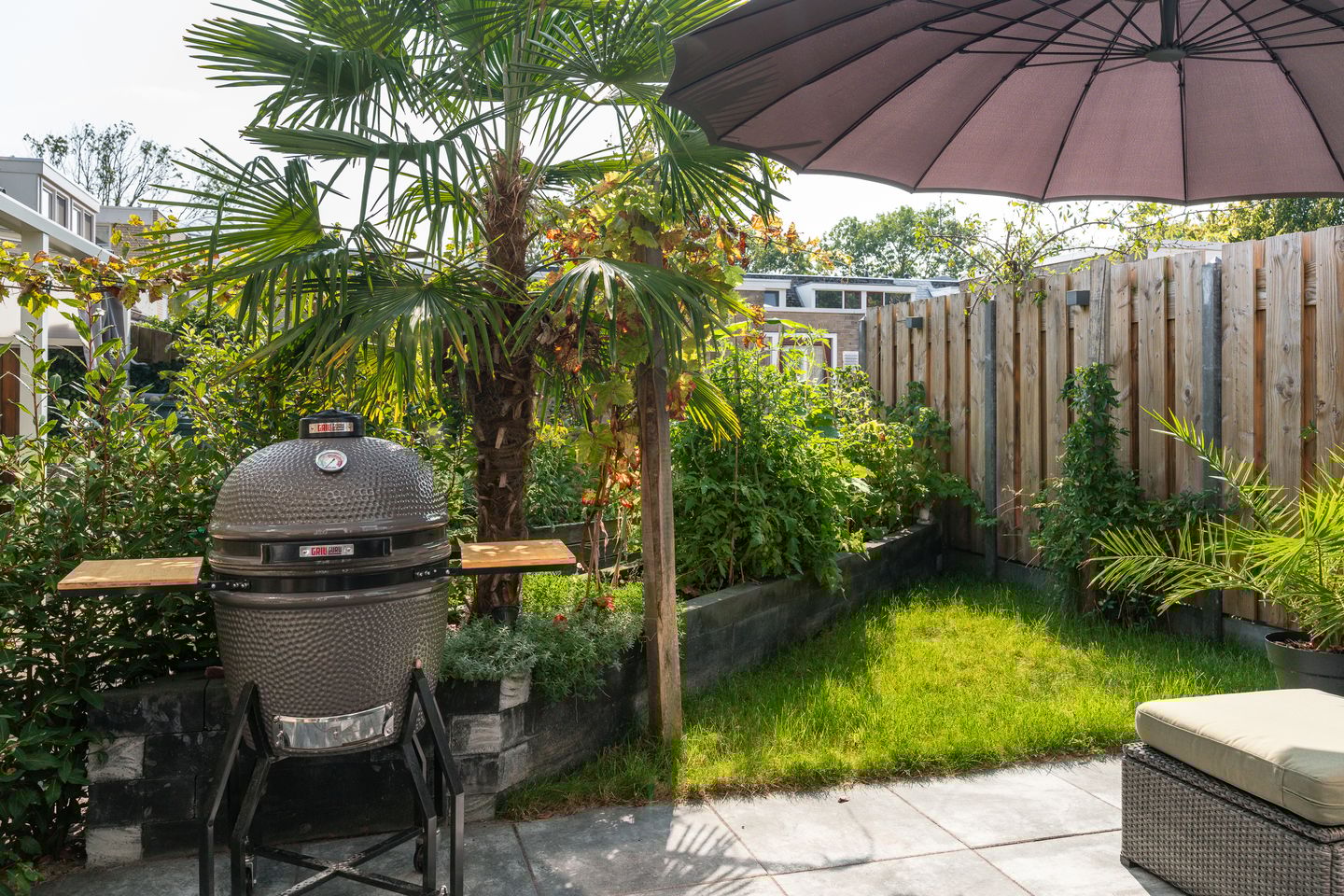 Foto 20 van Sterkenburg 3