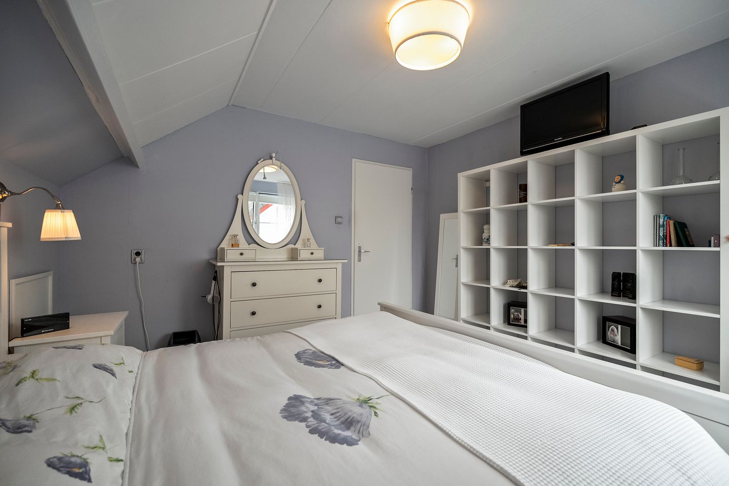 Foto 25 van Sportlaan 25