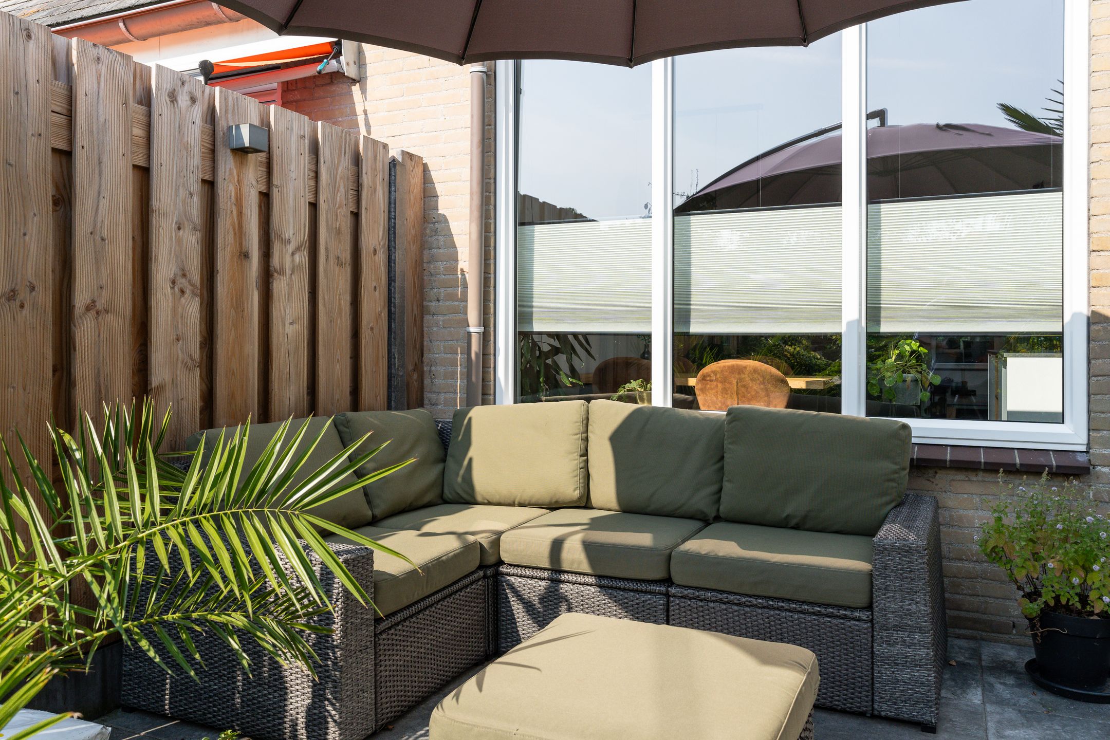 Foto 21 van Sterkenburg 3