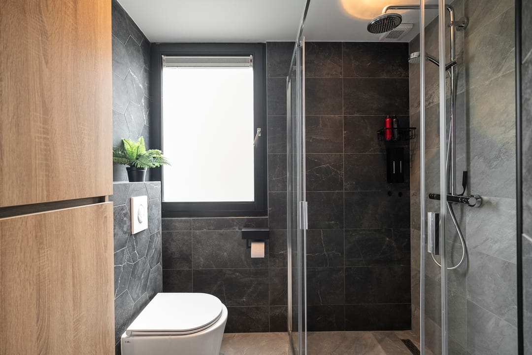 Foto 26 van Sportlaan 25