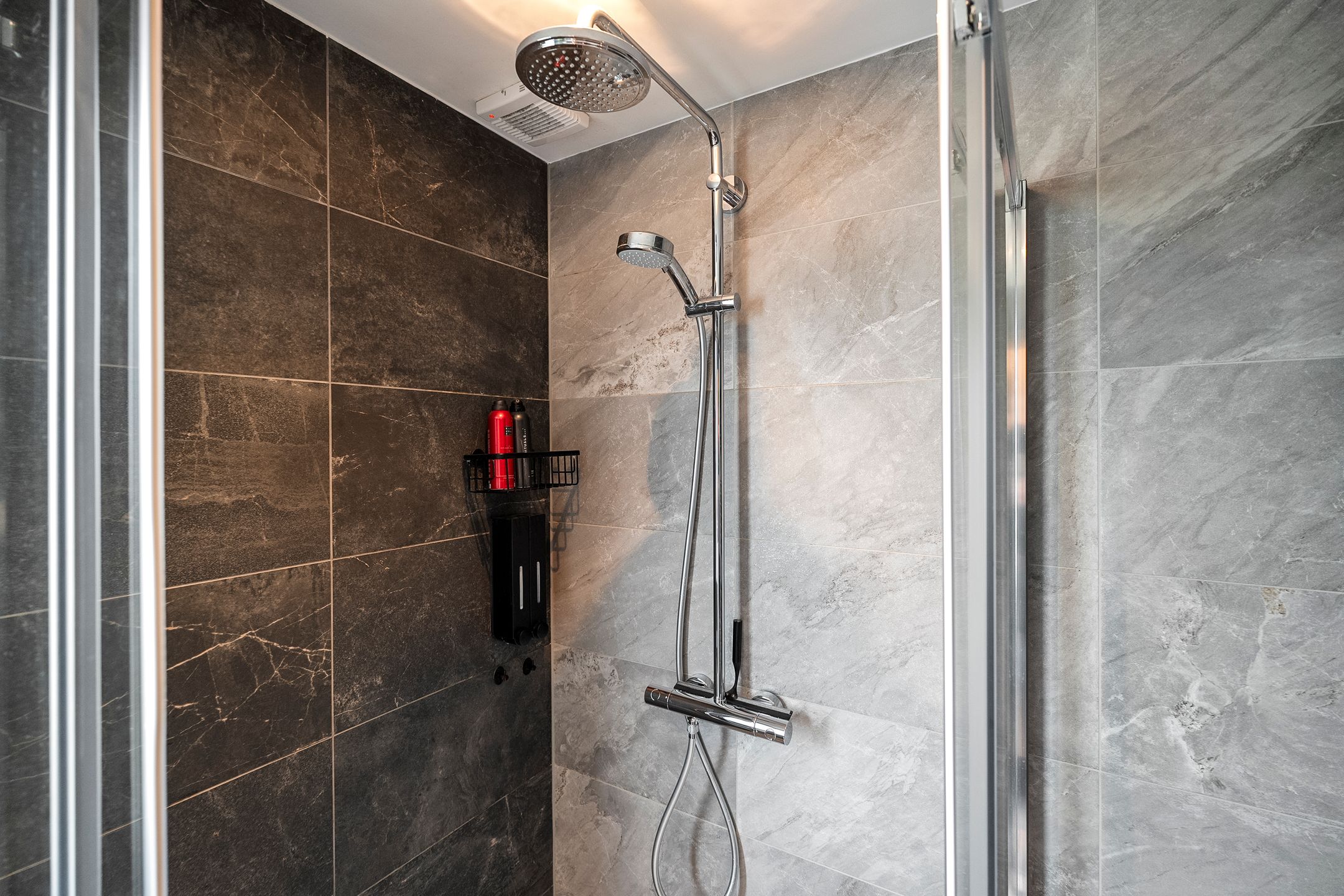 Foto 27 van Sportlaan 25