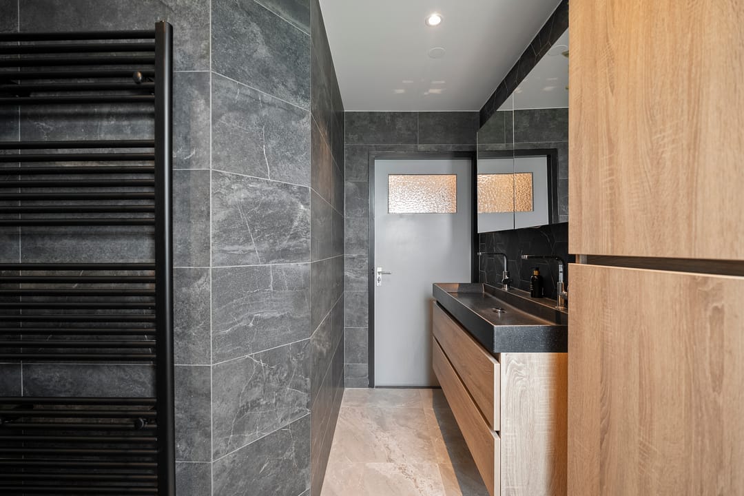 Foto 28 van Sportlaan 25