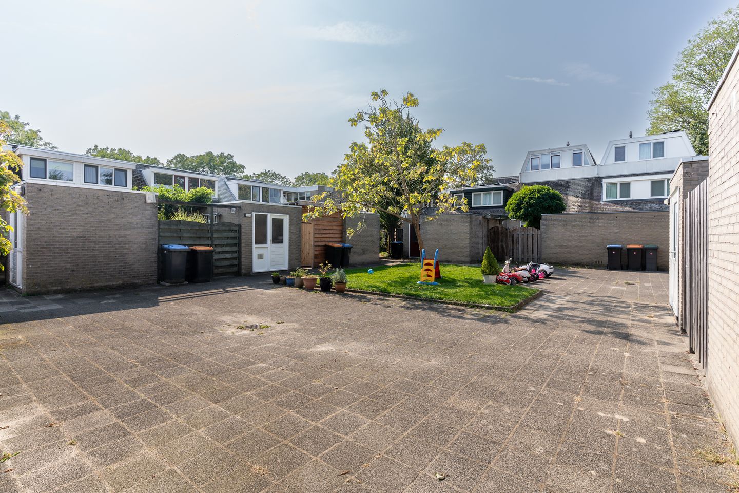 Foto 25 van Sterkenburg 3