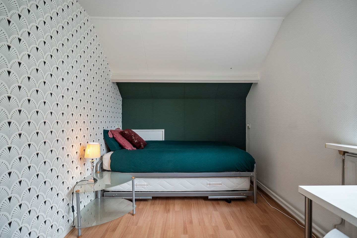 Foto 29 van Sportlaan 25