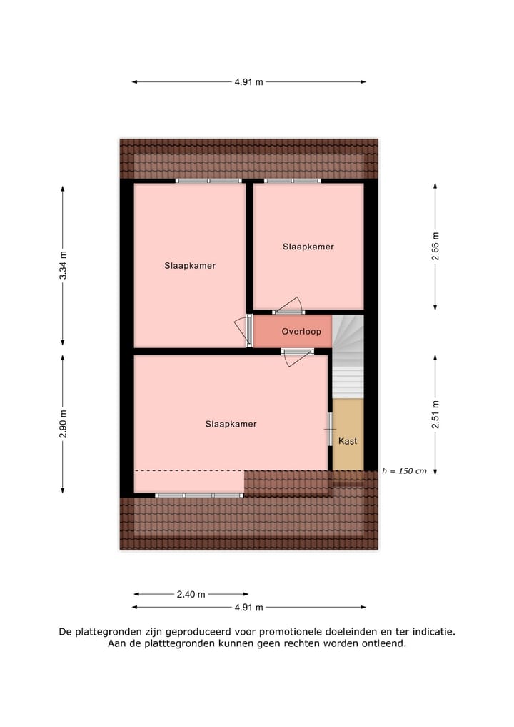 Foto 29 van Dahliastraat 87