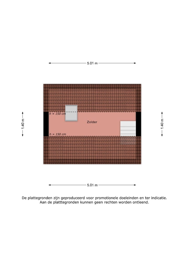 Foto 30 van Dahliastraat 87