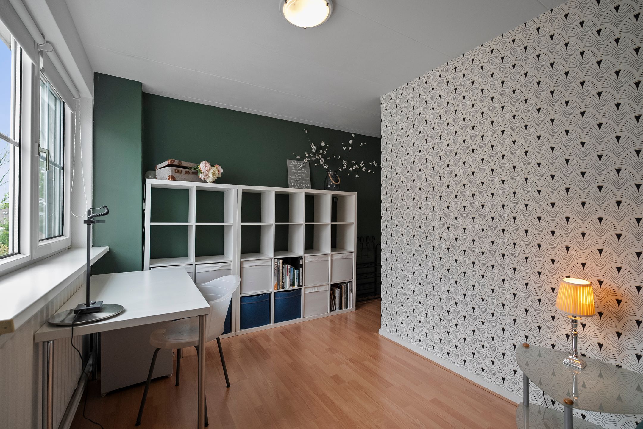 Foto 30 van Sportlaan 25