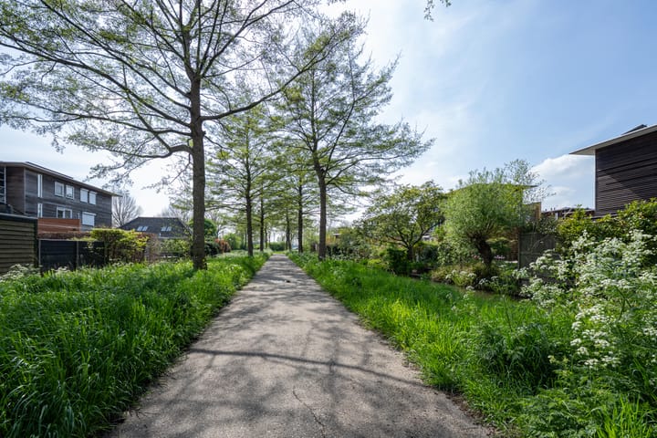 Foto 44 van Marsstraat 16