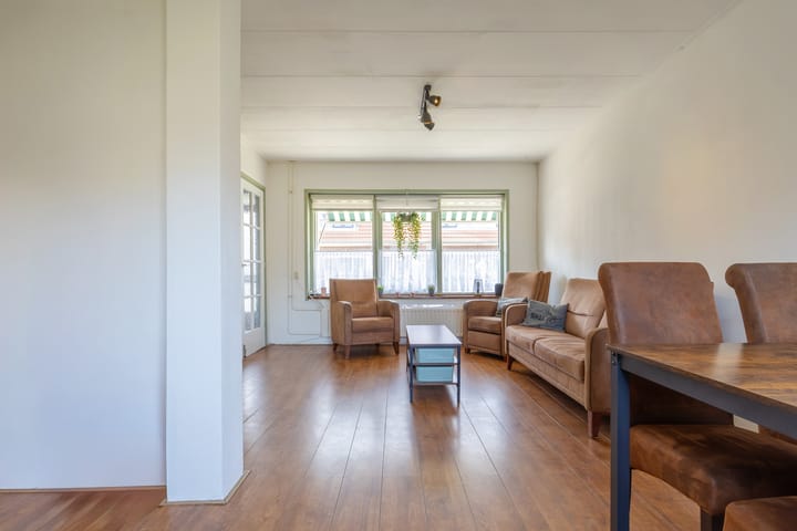 Foto 4 van Dahliastraat 87