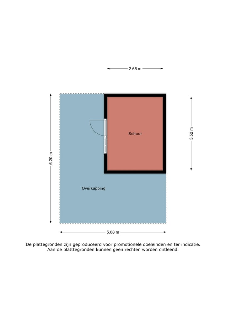 Foto 31 van Dahliastraat 87