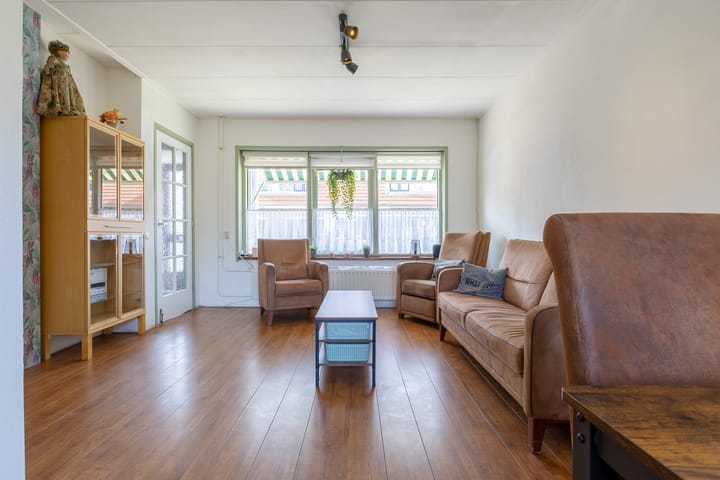 Foto 5 van Dahliastraat 87