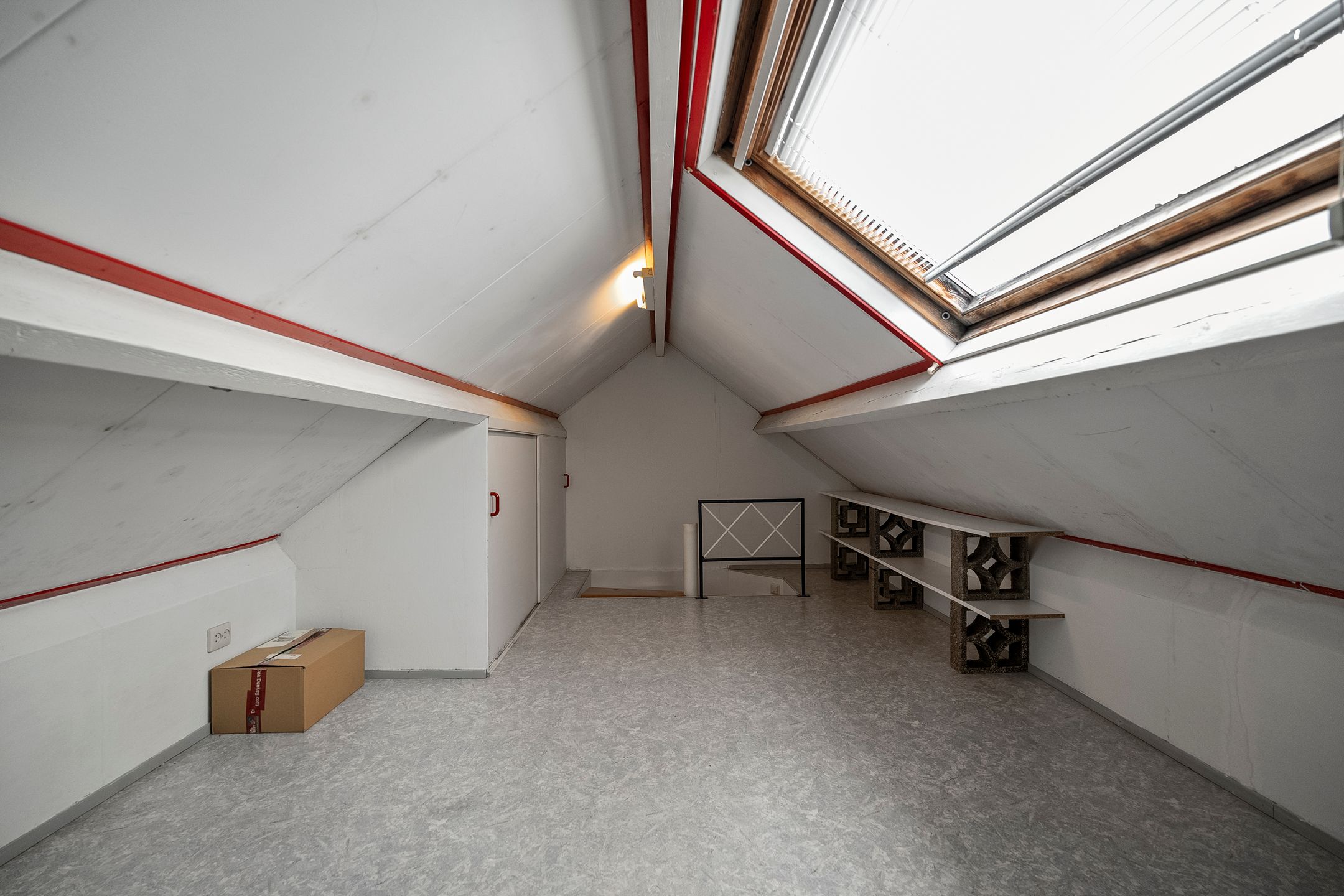 Foto 33 van Sportlaan 25