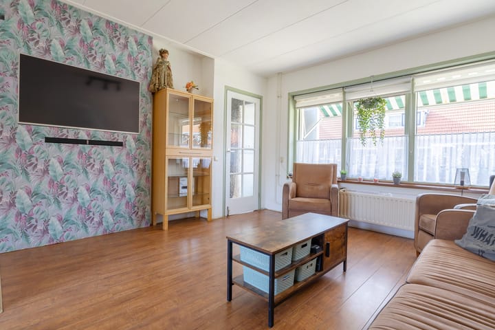 Foto 7 van Dahliastraat 87