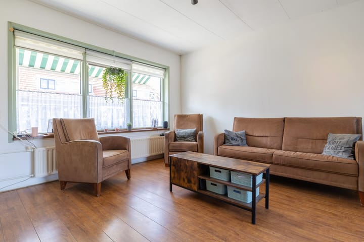 Foto 6 van Dahliastraat 87