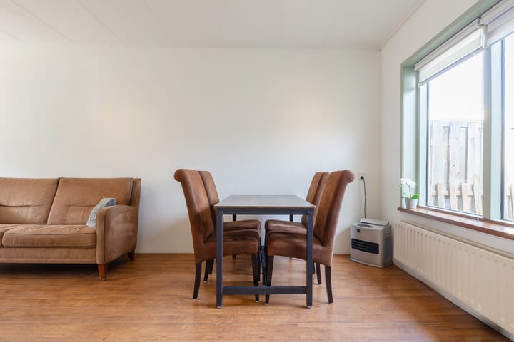 Foto 11 van Dahliastraat 87